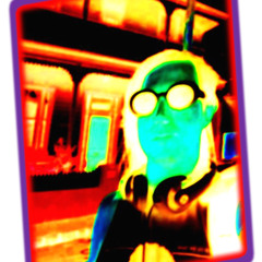 Midnight Till Dawn (original instrumental mix)