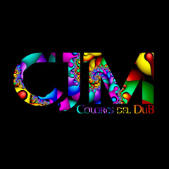 Colores Del Dub