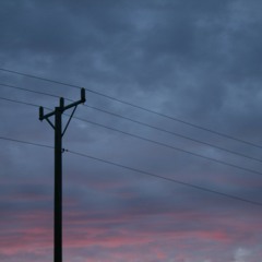 One Take Mix feat. buddies