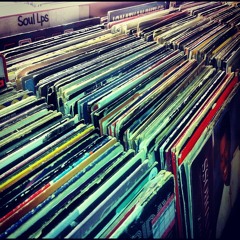 Back To My Roots Vol.2