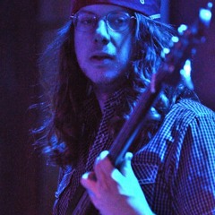 Stratus (Billy Cobham)Live at Hopmonk Novato, CA