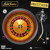 Artwork for Statik Selektah ft. Action Bronson "Long Time"