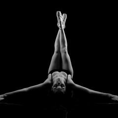 Pure Intense Vocal Trance 1