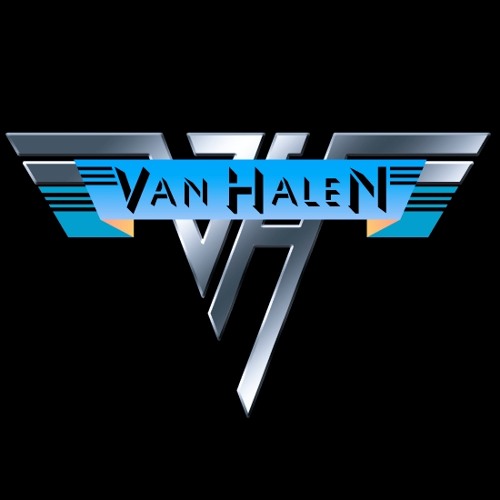 CLASSIC VAN HALEN MEDLEY - Craig Parker Adams