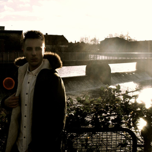 Arka - You Got Me