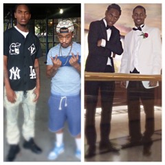 M.O x TreyUno x RashKash - "FTW Anthem"