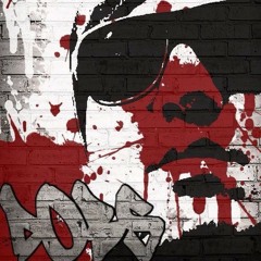 Paso la Pagina - Dobs Ft. Medinas Mecca Crew