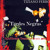 Artwork for Tiziano Ferro - Tardes Negras - DjAffliction Tranzient Remix 2010