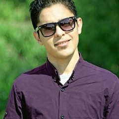 محمد جمال-بيكون صعب mohamed gamal-bykon sa3b