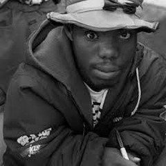 87.500bpm Bushwick Bill