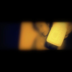 Los Dias Pasan - Minchikeo Rap ft Bohemia Marginal