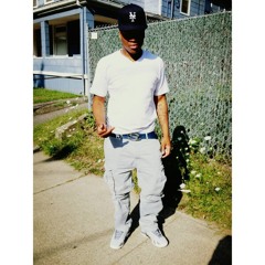 AuraBankRol-Bubb City