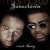 Artwork for Jonestown - Sweet Thang (Mustard Mix)