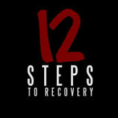 12 Steps