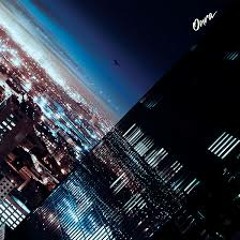Onra // Intro
