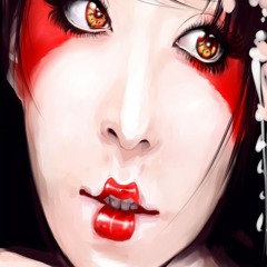 08 Geisha Beat [Preview]-(By Akuma)