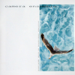 Ellenikà (da "Camera Ensemble", 2010)