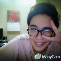 田馥甄 - 无常 （田小振翻唱）