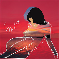 08. Supermannen Met KWIS, Huussuh En Lee Mcking (Prod. Noedels)