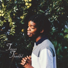 Back 2 Basics (Prod. Jan Swift)