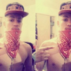 Julio Koner Loera - Tu Falzo Amor(NSK La Produce)