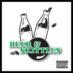 Hometown Anthem ft. Giselle Grayson