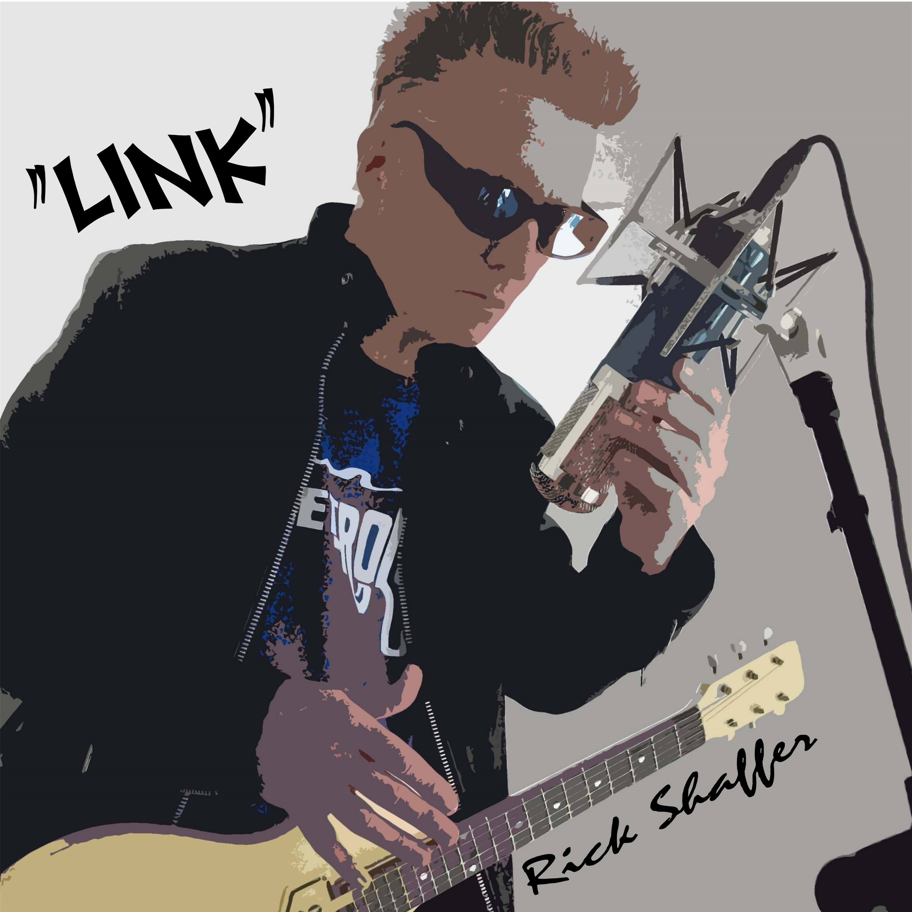 https://soundcloud.com/tarockmusic