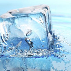 A Nice And Chilled Evening With Esther - To Be Continued