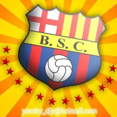 105 BPM LLORANDO LOS DOS (LOS NACIS)- DJOSELUIS