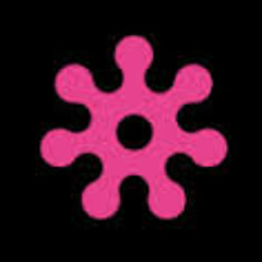 PAUL DUFFY - BAUER PLACE IMAGING - AUG 2014