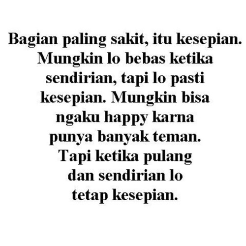 Kunto Aji Terlalu Lama Sendiri Covered Ft Dimasdharu By Winsanaufal Kunto Aji Terlalu Lama Sendiri Covered Ft Dimasdharu By Winsanaufal