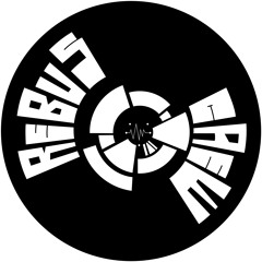 Live Massive Manson Rmx