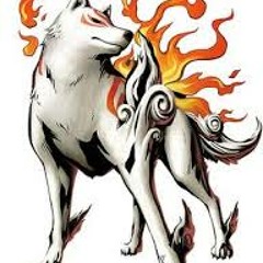 Okami Sound Tracks~