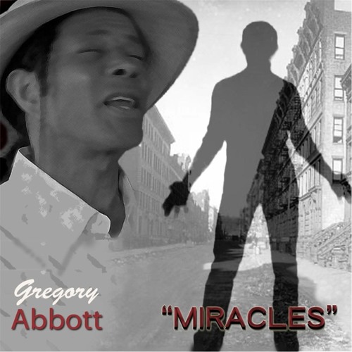 Miracles