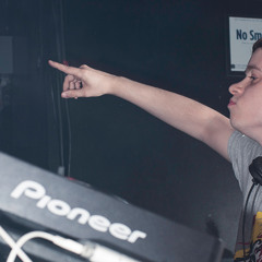 Rustie - Green Language (BBCR1 RIP)