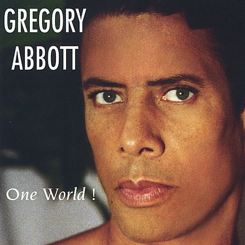 Three Little Birds (duet with Phoebe Snow)