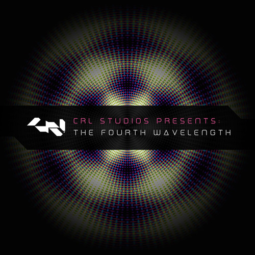 Mono Peguin - The Walk (Glue On Smile Remix)