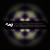 Artwork for Mono Peguin - The Walk (Glue On Smile Remix)