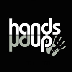 Hands UP ft RIO, Jonathan Jefferson, J.U.S.T.I.F.I.E.D., CMicah, Nico Wells