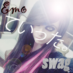 Emo Swag