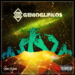 Vacaciones a la la life  FT. Conde Spike   (Prod. Kabro Under)