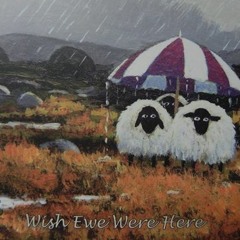 Black Hole Sun - Soundgarden