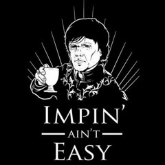 Mumford and Sons - Little Lion Man (n01r's impin' remix)