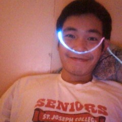 KARLOWEE-SOMEDAY WE'LL KNOW COVER