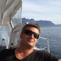 The Wolf Of Wall Street Hum Song - The Money Chant Robbie Robertson Ft Matthew McConaughey