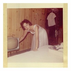 Where Have You Been - Manchester Orchestra Cover