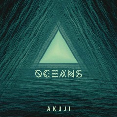 N.A.U.T.I.L.U.S Featuring Monk'(from "OCEANS")