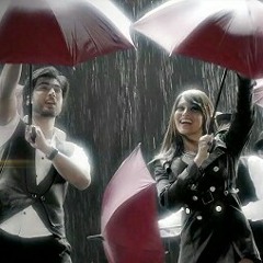 Sawan Aya hai.. Arjit Singh