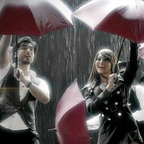 Sawan Aya hai.. Arjit Singh