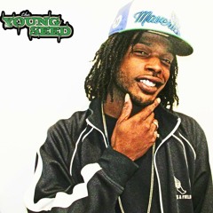 Young Seed - Too Much -Clean Version- (produced By Young Seed)